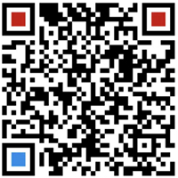 厦门太一体育用品有限公司